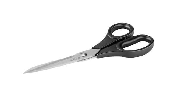 Standard Office Scissors